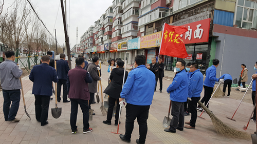 图片1._副本